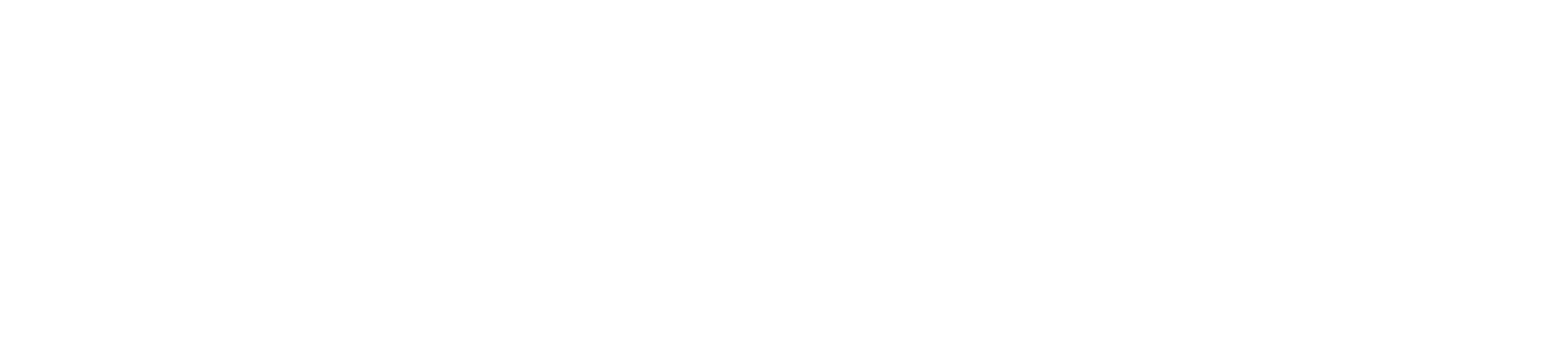 Globalfaces Direct Logo